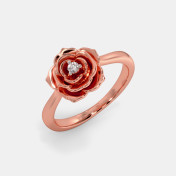 The Skylar Ring - thumb 1