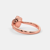The Skylar Ring - thumb 5
