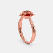 The Skylar Ring - thumb 7