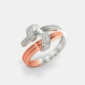 The Panola Ring - thumb 1