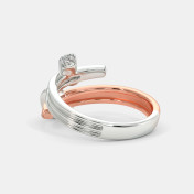 The Panola Ring - thumb 5