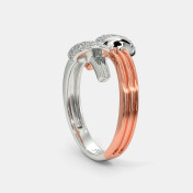 The Panola Ring - thumb 7