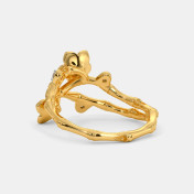 The Vaiana Ring - thumb 5