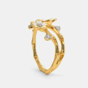 The Vaiana Ring - thumb 7