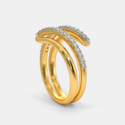The Taissa Ring - thumb 7