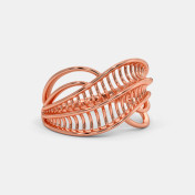 The Emblazone Ring - thumb 3