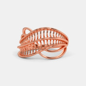The Emblazone Ring - thumb 4