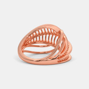 The Emblazone Ring - thumb 6