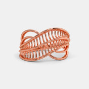 The Emblazone Ring - thumb 8