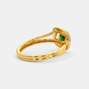 The Demure Ring - thumb 7