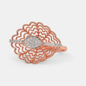 The leora Ring - thumb 4