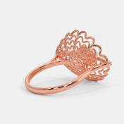 The leora Ring - thumb 6