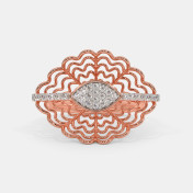 The leora Ring - thumb 8