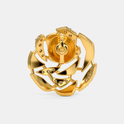 The Oshine Stud Earrings - thumb 5
