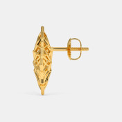 The Sorin Stud Earrings - thumb 4