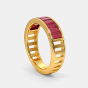 The Mabel Ring - thumb 7
