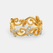 The Harlyn Ring - thumb 3