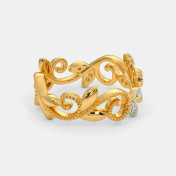 The Harlyn Ring - thumb 4