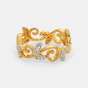 The Harlyn Ring - thumb 6