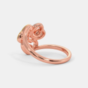 The Monroe Ring - thumb 5