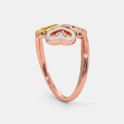 The Monroe Ring - thumb 7