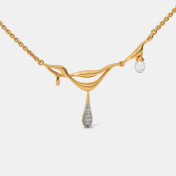 The Hiwaya Necklace - thumb 3