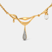 The Hiwaya Necklace - thumb 1