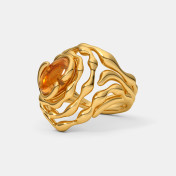 The Sweven Ring - thumb 4