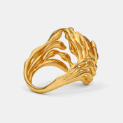 The Sweven Ring - thumb 6