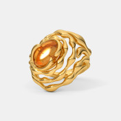 The Sweven Ring - thumb 8
