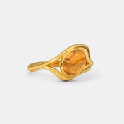 The Soleil Ring - thumb 3
