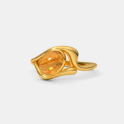 The Soleil Ring - thumb 4
