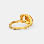 The Soleil Ring - thumb 6