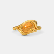 The Soleil Ring - thumb 8