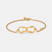 The Inej Bracelet - thumb 1