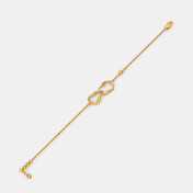 The Inej Bracelet - thumb 4