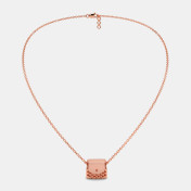 The Aafiya Necklace - thumb 2