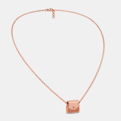 The Aafiya Necklace - thumb 4