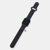 The Aeryn Watch Charm - thumb 3