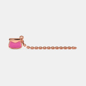 The Aeryn Watch Charm - thumb 6
