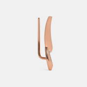 The Corelia Ear Climbers - thumb 6