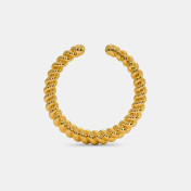 The Lucy Ear Cuff - thumb 6
