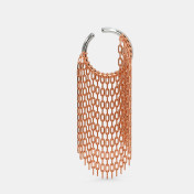 The Cordis Ear Cuff - thumb 4