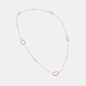 The Yazhi Necklace - thumb 5