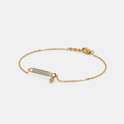 The Dune Bracelet - thumb 3