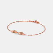 The Jules Bracelet - thumb 3