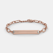 The Arlete Bracelet - thumb 1