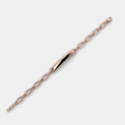 The Arlete Bracelet - thumb 4