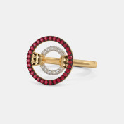 The Kalasa Ring - thumb 5