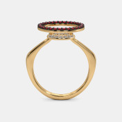 The Kalasa Ring - thumb 7